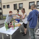 Szent Bazil Középiskola Mert Mindenki gyerek! Kisvárda 2024 Hírek Kisvárdai Tagintézmény Szent Bazil Középiskola Mert Mindenki gyerek! Kisvárda 2024 Hírek Kisvárdai Tagintézmény