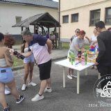 Szent Bazil Középiskola Mert Mindenki gyerek! Kisvárda 2024 Hírek Kisvárdai Tagintézmény Szent Bazil Középiskola Mert Mindenki gyerek! Kisvárda 2024 Hírek Kisvárdai Tagintézmény