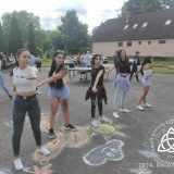 Szent Bazil Középiskola Mert Mindenki gyerek! Kisvárda 2024 Hírek Kisvárdai Tagintézmény Szent Bazil Középiskola Mert Mindenki gyerek! Kisvárda 2024 Hírek Kisvárdai Tagintézmény