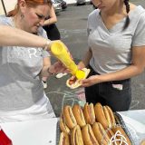 Szent Bazil Középiskola Mert Mindenki gyerek! Kisvárda 2024 Hírek Kisvárdai Tagintézmény Szent Bazil Középiskola Mert Mindenki gyerek! Kisvárda 2024 Hírek Kisvárdai Tagintézmény