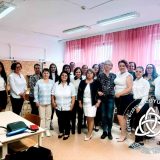 Szent Bazil Középiskola Bazilos ízek, vendégek, imák… Debreceni tagintézmény Hírek Szent Bazil Görögkatolikus Középiskola