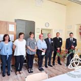 Szent Bazil Középiskola Bazilos ízek, vendégek, imák… Debreceni tagintézmény Hírek Szent Bazil Görögkatolikus Középiskola
