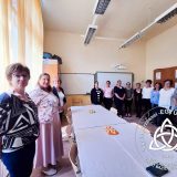 Szent Bazil Középiskola Bazilos ízek, vendégek, imák… Debreceni tagintézmény Hírek Szent Bazil Görögkatolikus Középiskola