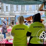 Szent Bazil Középiskola Szakács és pincér vizsga, Nyíregyháza 2020 május 5. Hírek Nyíregyházi Tagintézmény