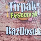 Szent Bazil Középiskola Szakács és pincér vizsga, Nyíregyháza 2020 május 5. Hírek Nyíregyházi Tagintézmény