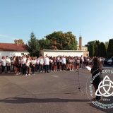 Szent Bazil Középiskola Kezdődik az iskola! Kisvárda 2024 Hírek Kisvárdai Tagintézmény Szent Bazil Középiskola Kezdődik az iskola! Kisvárda 2024 Hírek Kisvárdai Tagintézmény