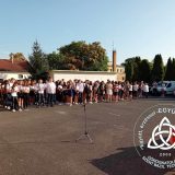 Szent Bazil Középiskola Kezdődik az iskola! Kisvárda 2024 Hírek Kisvárdai Tagintézmény Szent Bazil Középiskola Kezdődik az iskola! Kisvárda 2024 Hírek Kisvárdai Tagintézmény