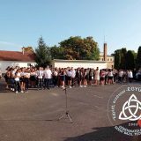 Szent Bazil Középiskola Kezdődik az iskola! Kisvárda 2024 Hírek Kisvárdai Tagintézmény Szent Bazil Középiskola Kezdődik az iskola! Kisvárda 2024 Hírek Kisvárdai Tagintézmény