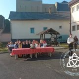 Szent Bazil Középiskola Kezdődik az iskola! Kisvárda 2024 Hírek Kisvárdai Tagintézmény Szent Bazil Középiskola Kezdődik az iskola! Kisvárda 2024 Hírek Kisvárdai Tagintézmény