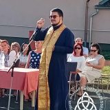 Szent Bazil Középiskola Kezdődik az iskola! Kisvárda 2024 Hírek Kisvárdai Tagintézmény Szent Bazil Középiskola Kezdődik az iskola! Kisvárda 2024 Hírek Kisvárdai Tagintézmény