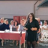 Szent Bazil Középiskola Kezdődik az iskola! Kisvárda 2024 Hírek Kisvárdai Tagintézmény Szent Bazil Középiskola Kezdődik az iskola! Kisvárda 2024 Hírek Kisvárdai Tagintézmény