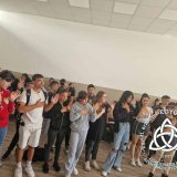 Szent Bazil Középiskola Hogyan tudsz egyszerre TANULNI és PÉNZT keresni? Nyílt nap NYÍREGYHÁZÁN Egyéb Hírek Nyíregyházi Tagintézmény