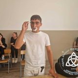 Szent Bazil Középiskola Hogyan tudsz egyszerre TANULNI és PÉNZT keresni? Nyílt nap NYÍREGYHÁZÁN Egyéb Hírek Nyíregyházi Tagintézmény