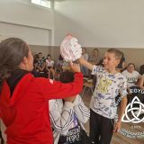 Szent Bazil Középiskola Hogyan tudsz egyszerre TANULNI és PÉNZT keresni? Nyílt nap NYÍREGYHÁZÁN Egyéb Hírek Nyíregyházi Tagintézmény