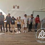 Szent Bazil Középiskola Hogyan tudsz egyszerre TANULNI és PÉNZT keresni? Nyílt nap NYÍREGYHÁZÁN Egyéb Hírek Nyíregyházi Tagintézmény