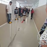 Szent Bazil Középiskola Hogyan tudsz egyszerre TANULNI és PÉNZT keresni? Nyílt nap NYÍREGYHÁZÁN Egyéb Hírek Nyíregyházi Tagintézmény
