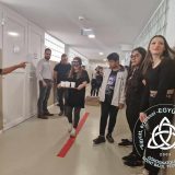 Szent Bazil Középiskola Hogyan tudsz egyszerre TANULNI és PÉNZT keresni? Nyílt nap NYÍREGYHÁZÁN Egyéb Hírek Nyíregyházi Tagintézmény