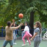 Szent Bazil Középiskola A Bazilos 2024 méter! Nyíregyháza Hírek Kisvárdai Tagintézmény Nyíregyházi Tagintézmény