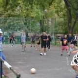 Szent Bazil Középiskola A Bazilos 2024 méter! Nyíregyháza Hírek Kisvárdai Tagintézmény Nyíregyházi Tagintézmény