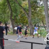 Szent Bazil Középiskola A Bazilos 2024 méter! Nyíregyháza Hírek Kisvárdai Tagintézmény Nyíregyházi Tagintézmény