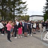 Szent Bazil Középiskola A Bazilos 2024 méter! Nyíregyháza Hírek Kisvárdai Tagintézmény Nyíregyházi Tagintézmény