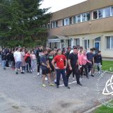 Szent Bazil Középiskola A Bazilos 2024 méter! Nyíregyháza Hírek Kisvárdai Tagintézmény Nyíregyházi Tagintézmény