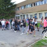 Szent Bazil Középiskola A Bazilos 2024 méter! Nyíregyháza Hírek Kisvárdai Tagintézmény Nyíregyházi Tagintézmény