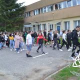 Szent Bazil Középiskola A Bazilos 2024 méter! Nyíregyháza Hírek Kisvárdai Tagintézmény Nyíregyházi Tagintézmény