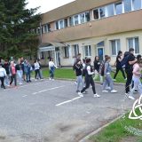 Szent Bazil Középiskola A Bazilos 2024 méter! Nyíregyháza Hírek Kisvárdai Tagintézmény Nyíregyházi Tagintézmény