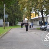 Szent Bazil Középiskola A Bazilos 2024 méter! Nyíregyháza Hírek Kisvárdai Tagintézmény Nyíregyházi Tagintézmény