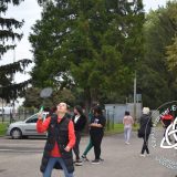 Szent Bazil Középiskola A Bazilos 2024 méter! Nyíregyháza Hírek Kisvárdai Tagintézmény Nyíregyházi Tagintézmény