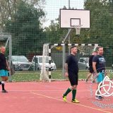 Szent Bazil Középiskola Mert sportolni jó! Debrecen 2024 Debreceni tagintézmény Hírek