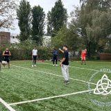 Szent Bazil Középiskola Mert sportolni jó! Debrecen 2024 Debreceni tagintézmény Hírek