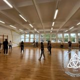 Szent Bazil Középiskola Mert sportolni jó! Debrecen 2024 Debreceni tagintézmény Hírek