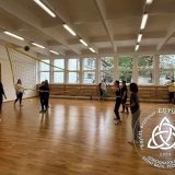 Szent Bazil Középiskola Mert sportolni jó! Debrecen 2024 Debreceni tagintézmény Hírek