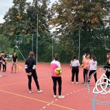 Szent Bazil Középiskola Mert sportolni jó! Debrecen 2024 Debreceni tagintézmény Hírek