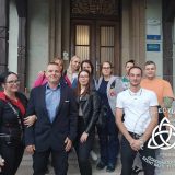 Szent Bazil Középiskola Aki keres, az a kutatók éjszakáján találja magát! Nyíregyháza 2024 Hírek Nyíregyházi Tagintézmény