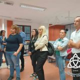 Szent Bazil Középiskola Aki keres, az a kutatók éjszakáján találja magát! Nyíregyháza 2024 Hírek Nyíregyházi Tagintézmény