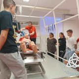 Szent Bazil Középiskola Aki keres, az a kutatók éjszakáján találja magát! Nyíregyháza 2024 Hírek Nyíregyházi Tagintézmény