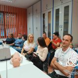 Szent Bazil Középiskola Aki keres, az a kutatók éjszakáján találja magát! Nyíregyháza 2024 Hírek Nyíregyházi Tagintézmény