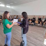 Szent Bazil Középiskola Hogyan tudsz egyszerre TANULNI és PÉNZT keresni? Nyílt nap NYÍREGYHÁZÁN Egyéb Hírek Nyíregyházi Tagintézmény
