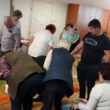 Szent Bazil Középiskola Bemutatkozik iskolánk új tantárgya! Kisvárda, Nyíregyháza 2024 Hírek Kisvárdai Tagintézmény Nyíregyházi Tagintézmény