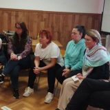 Szent Bazil Középiskola Bemutatkozik iskolánk új tantárgya! Kisvárda, Nyíregyháza 2024 Hírek Kisvárdai Tagintézmény Nyíregyházi Tagintézmény