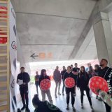 Szent Bazil Középiskola Hogyan tudsz egyszerre TANULNI és PÉNZT keresni? Nyílt nap NYÍREGYHÁZÁN Egyéb Hírek Nyíregyházi Tagintézmény