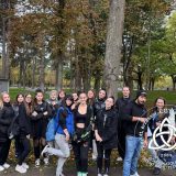 Szent Bazil Középiskola Hogyan tudsz egyszerre TANULNI és PÉNZT keresni? Nyílt nap NYÍREGYHÁZÁN Egyéb Hírek Nyíregyházi Tagintézmény