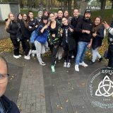 Szent Bazil Középiskola Hogyan tudsz egyszerre TANULNI és PÉNZT keresni? Nyílt nap NYÍREGYHÁZÁN Egyéb Hírek Nyíregyházi Tagintézmény