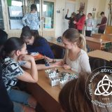Szent Bazil Középiskola Ezt jól kifőzték, szervírozták! Debreceni tagintézmény Hírek