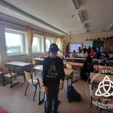 Szent Bazil Középiskola Ezt jól kifőzték, szervírozták! Debreceni tagintézmény Hírek
