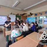 Szent Bazil Középiskola Ezt jól kifőzték, szervírozták! Debreceni tagintézmény Hírek