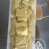Szent Bazil Középiskola Nyílt nap a kisvárdai Szent Bazilban Hírek Kisvárdai Tagintézmény